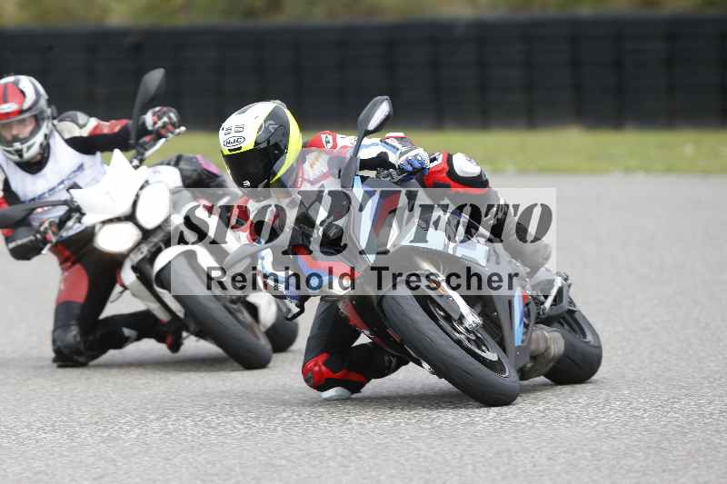 Archiv-2025/41 06.08.2025 FREERIDE Training ADR/Gruppe M/team